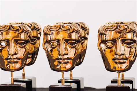 baftas online bookmakers  Baftas Betting Tips: Banshees Of Inisherin to win the Best Film Bafta – 7/4 with Bet365